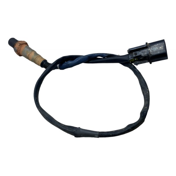 Sonda Lambda Pos Catalisador Hyundai Elantra 2.0 2014