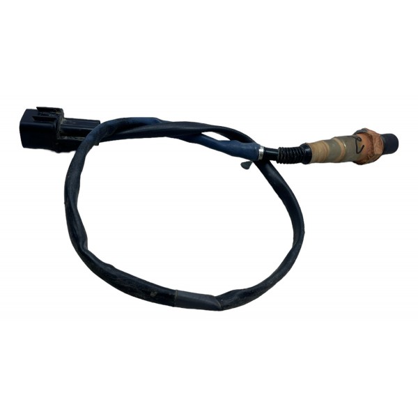 Sonda Lambda Pos Catalisador Hyundai Elantra 2.0 2014