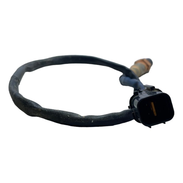 Sonda Lambda Pos Catalisador Hyundai Elantra 2.0 2014