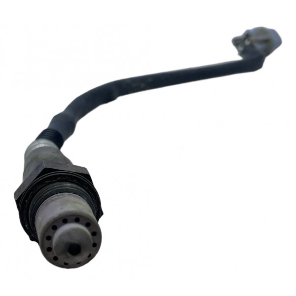 Sonda Lambda Pré Catalisador Hyundai Elantra 2.0 2014