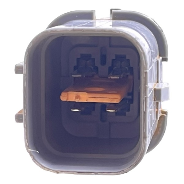 Sonda Lambda Pré Catalisador Hyundai Elantra 2.0 2014