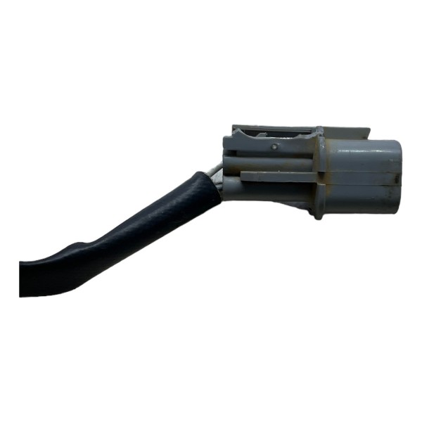 Sonda Lambda Pré Catalisador Hyundai Elantra 2.0 2014