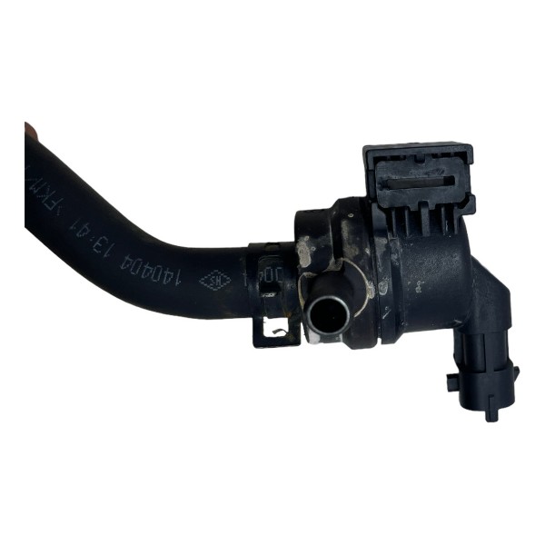 Válvula Canister Hyundai Elantra Gls 2.0 14