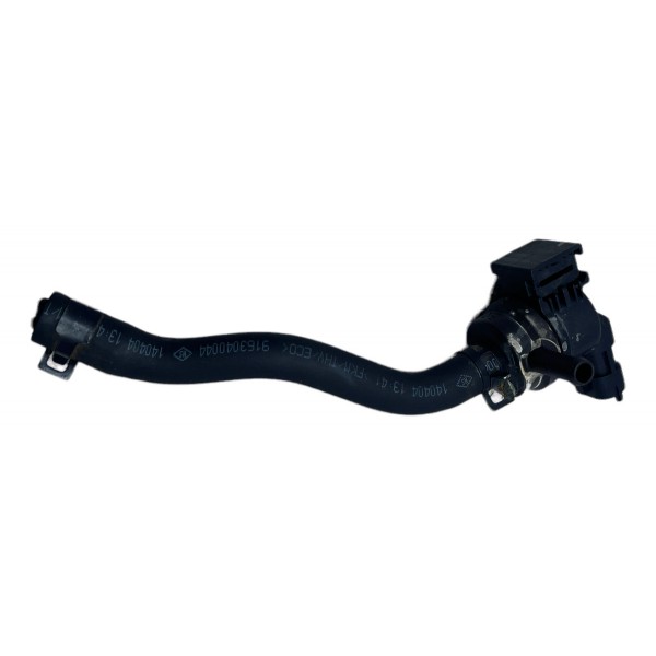 Válvula Canister Hyundai Elantra Gls 2.0 14