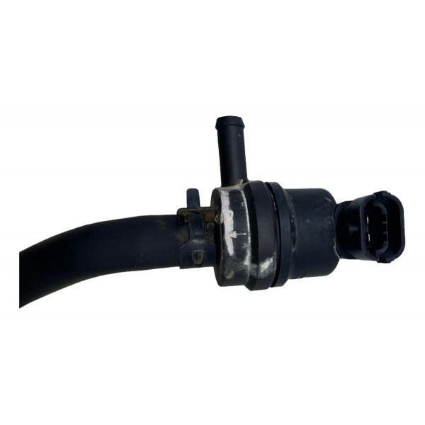 Válvula Canister Hyundai Elantra Gls 2.0 14