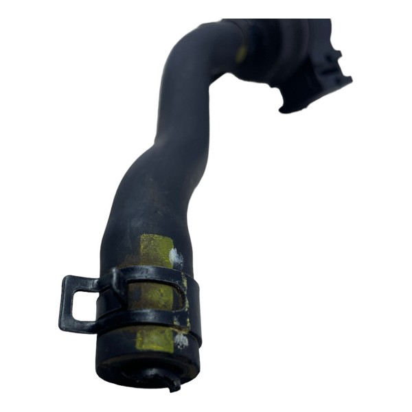 Válvula Canister Hyundai Elantra Gls 2.0 14