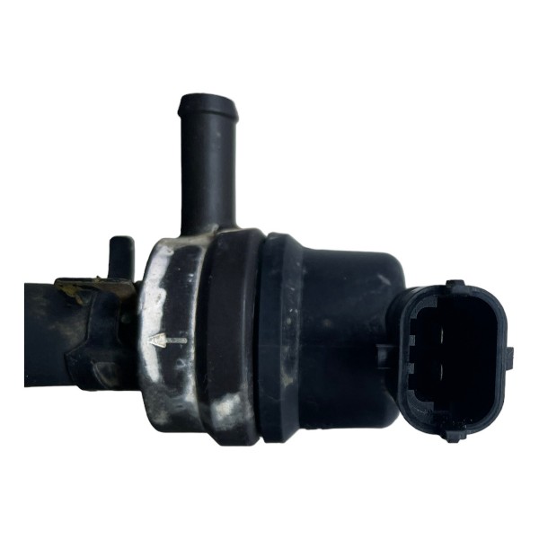 Válvula Canister Hyundai Elantra Gls 2.0 14