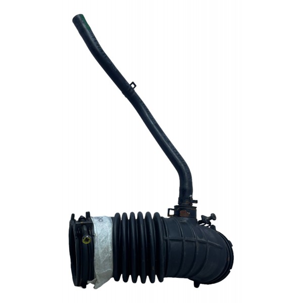 Mangueira Corpo Borboleta Hyundai Elantra Gls 2.0 14