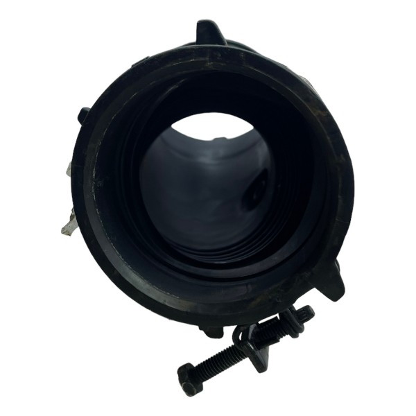 Mangueira Corpo Borboleta Hyundai Elantra Gls 2.0 14