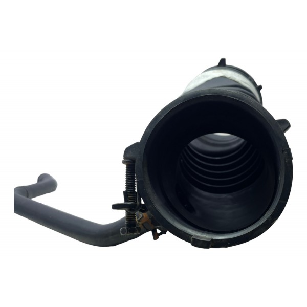 Mangueira Corpo Borboleta Hyundai Elantra Gls 2.0 14