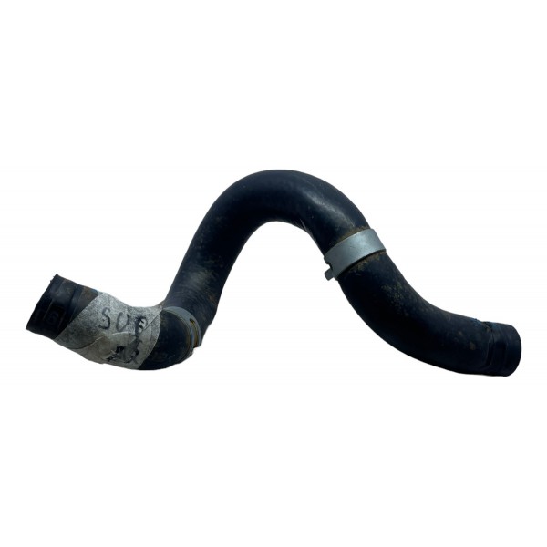 Mangueira Agua Superior Ar Quente Hyundai Elantra Gls 2.0 14