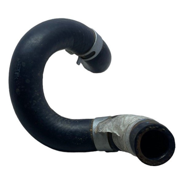 Mangueira Agua Superior Ar Quente Hyundai Elantra Gls 2.0 14