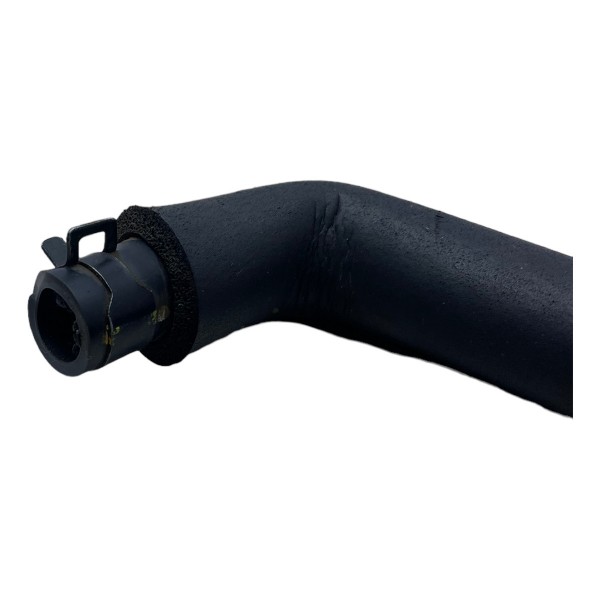 Mangueira Tampa Válvulas Coletor Admissão Elantra Gls 2.0 14