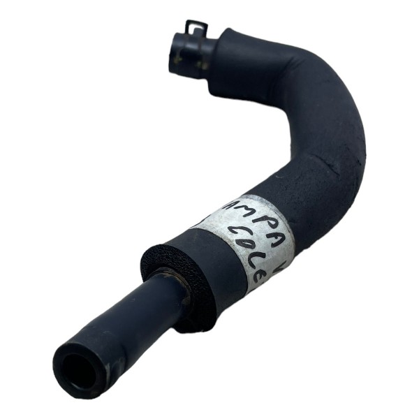 Mangueira Tampa Válvulas Coletor Admissão Elantra Gls 2.0 14