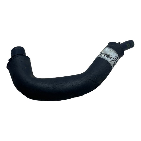 Mangueira Tampa Válvulas Coletor Admissão Elantra Gls 2.0 14