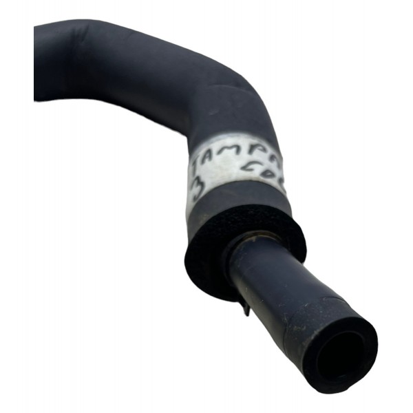 Mangueira Tampa Válvulas Coletor Admissão Elantra Gls 2.0 14