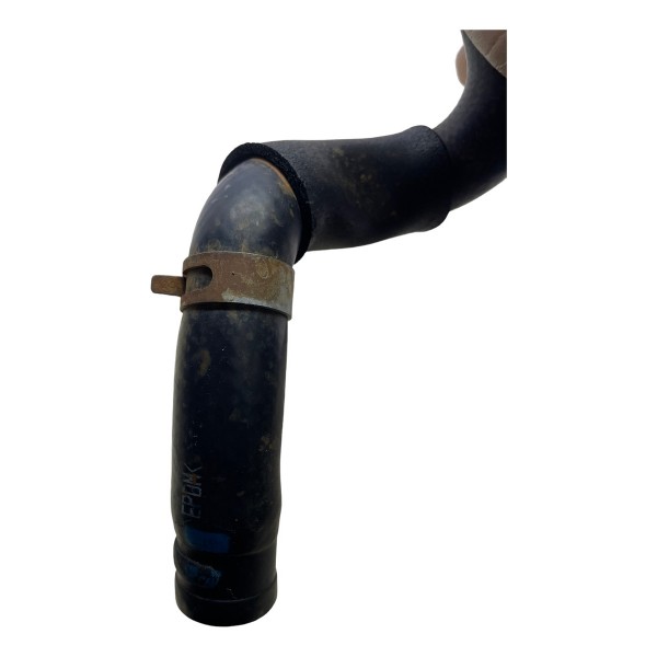Mangueira Agua Inferior Ar Quente Hyundai Elantra Gls 2.0 14