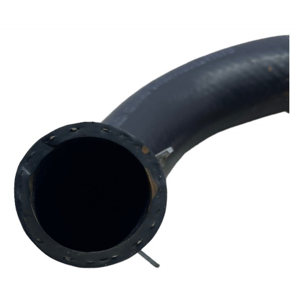 Mangueira Agua Inferior Radiador Hyundai Elantra Gls 2.0 14