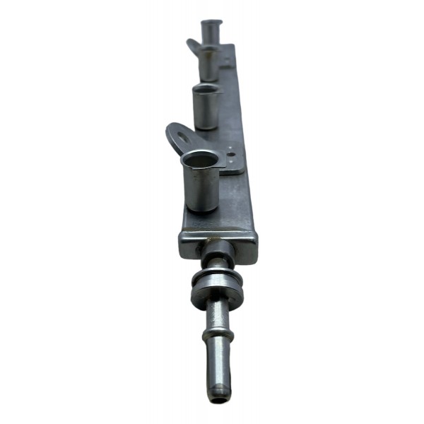 Flauta Combustível Elantra Gls 2.0 2014