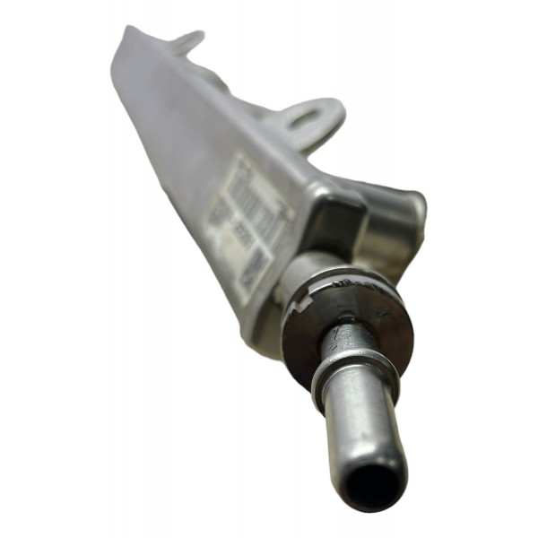 Flauta Combustível Elantra Gls 2.0 2014