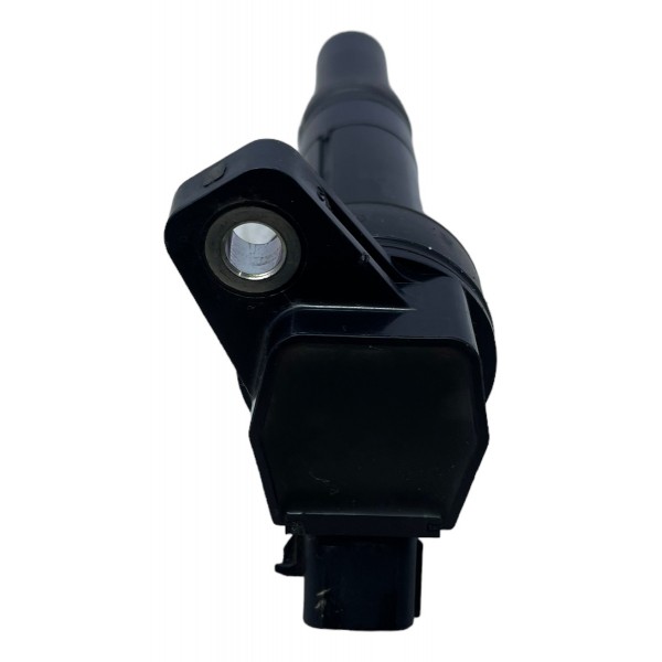 Jogo Bobina Ignição 4un Elantra Gls 2.0 2014