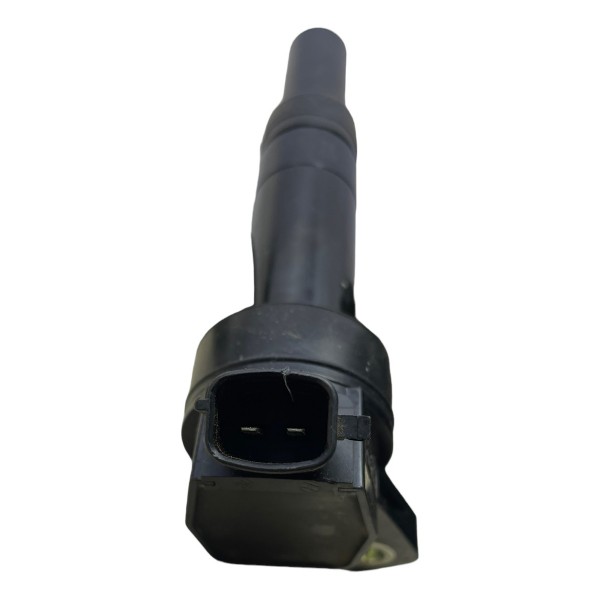 Jogo Bobina Ignição 4un Elantra Gls 2.0 2014