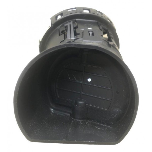 Difusor Ar Condicionado Dianteiro Esquerdo 308 1.6 Thp 2016