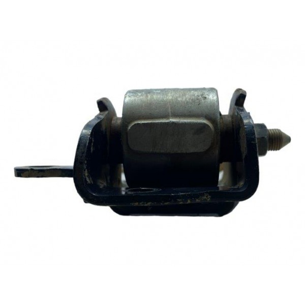 Coxim Inferior Caixa Marcha Hyundai Elantra Gls 2.0 2014