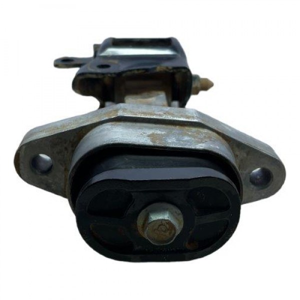 Coxim Inferior Caixa Marcha Hyundai Elantra Gls 2.0 2014