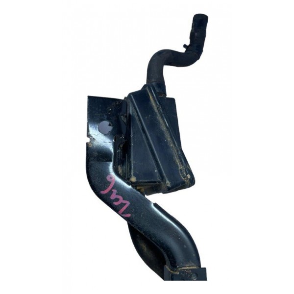 Reservatório Filtro Canister Hyundai Elantra Gls 2.0 2014