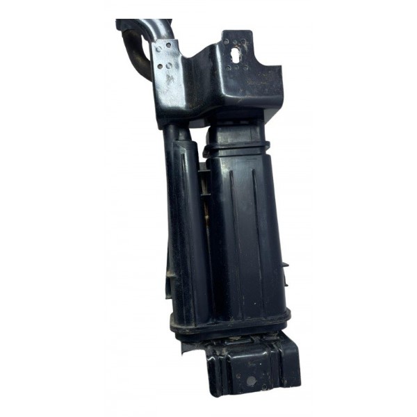 Reservatório Filtro Canister Hyundai Elantra Gls 2.0 2014