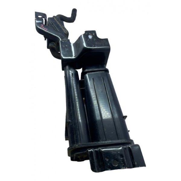 Reservatório Filtro Canister Hyundai Elantra Gls 2.0 2014