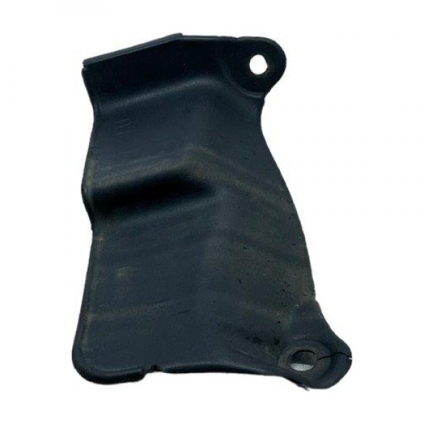 Lameiro Para Barro Dianteiro Passageiro Elantra Gls 2.0 2014