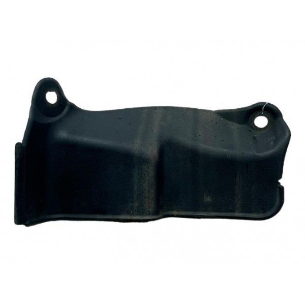 Lameiro Para Barro Dianteiro Passageiro Elantra Gls 2.0 2014