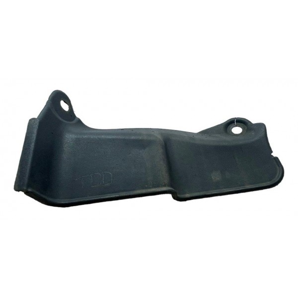 Lameiro Para Barro Dianteiro Passageiro Elantra Gls 2.0 2014