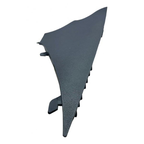 Moldura Coluna Traseira Direita Hyundai Elantra 2.0 2014