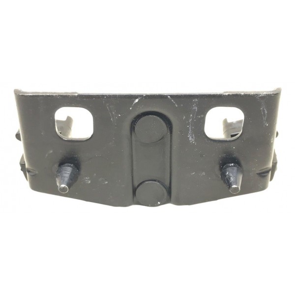 Batente Trava Eletrica Porta Malas Peugeot 308 1.6 Thp 2016