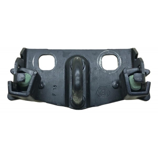 Batente Trava Eletrica Porta Malas Peugeot 308 1.6 Thp 2016