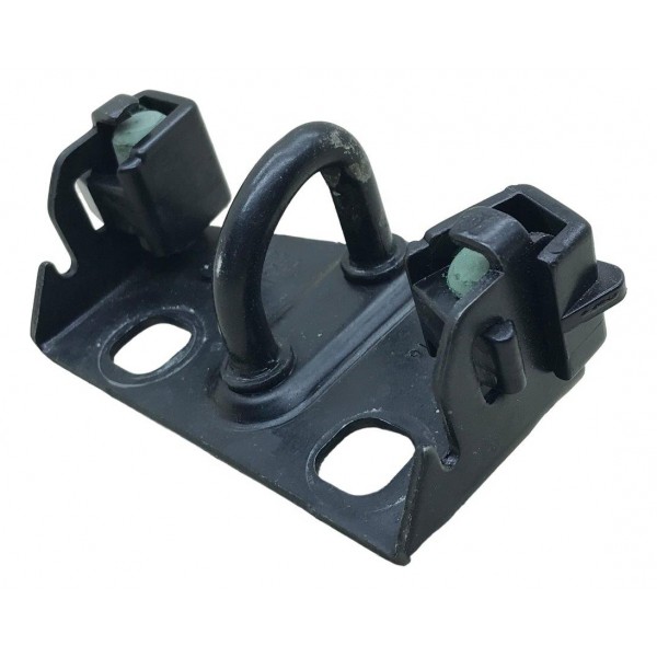 Batente Trava Eletrica Porta Malas Peugeot 308 1.6 Thp 2016