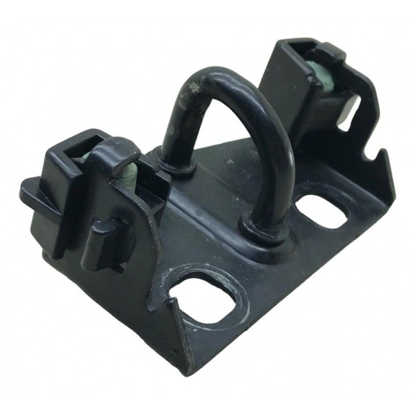 Batente Trava Eletrica Porta Malas Peugeot 308 1.6 Thp 2016