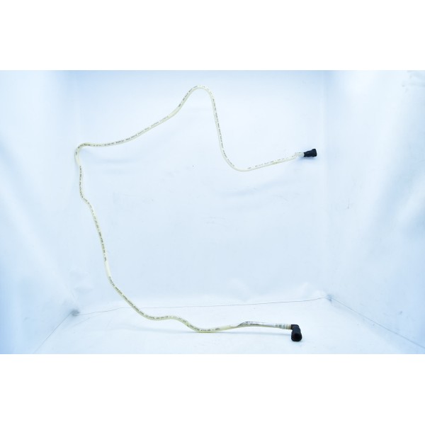 Duto Filtro Canister Vw T-cross 1.0 Tsi 2020