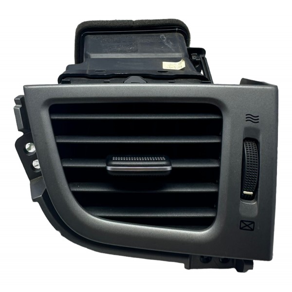 Difusor Ar Condicionado Dianteiro Direito Elantra 2.0 2014