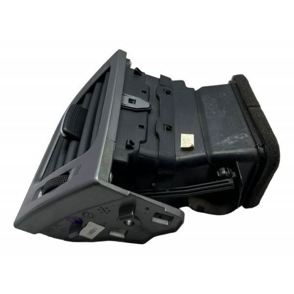 Difusor Ar Condicionado Dianteiro Direito Elantra 2.0 2014