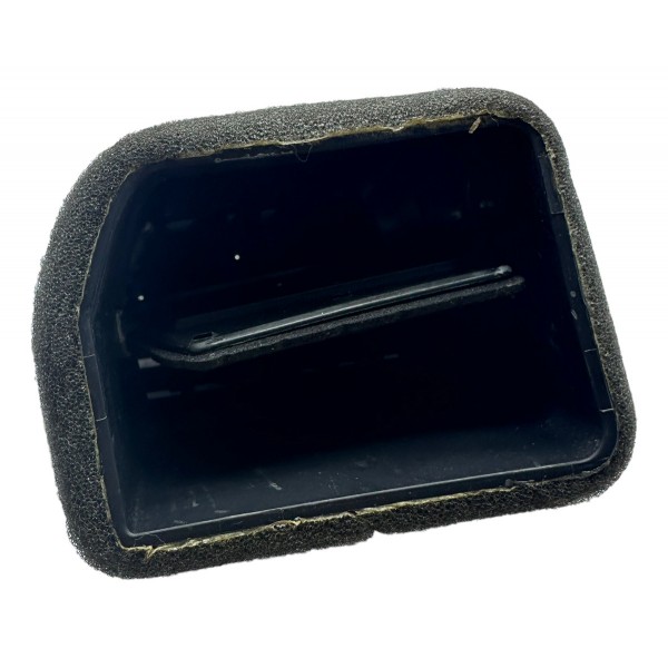 Difusor Ar Condicionado Dianteiro Direito Elantra 2.0 2014