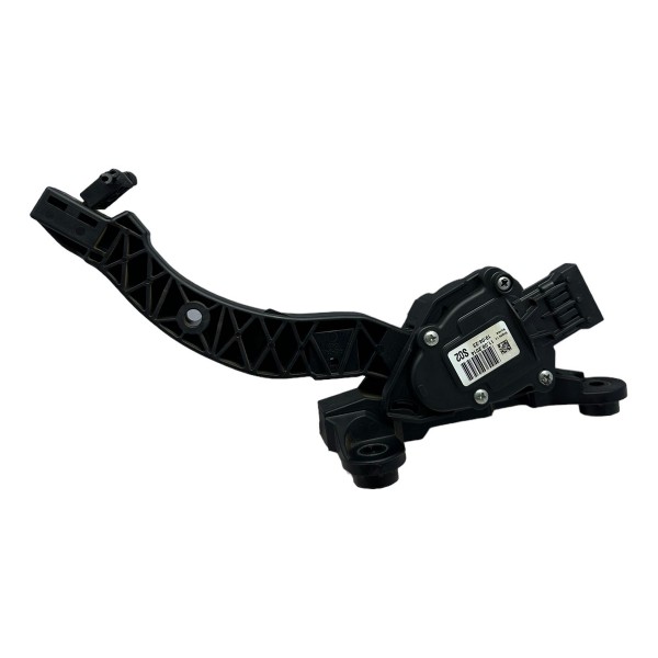 Pedal Acelerador Eletrônico Hyundai Elantra Gls 2.0 2014