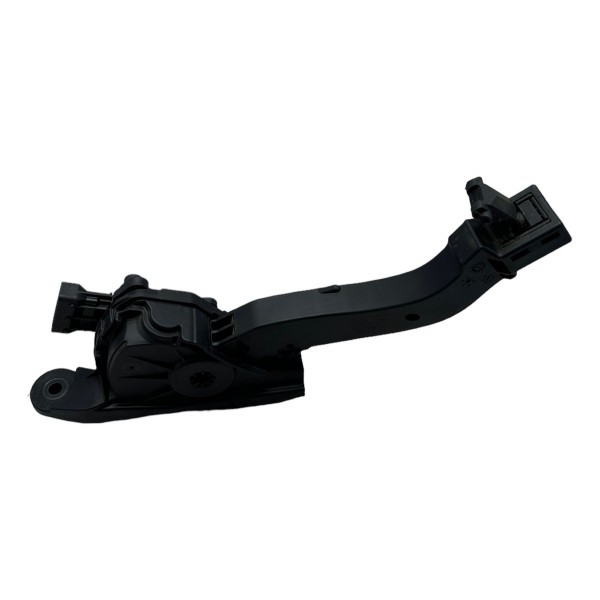 Pedal Acelerador Eletrônico Hyundai Elantra Gls 2.0 2014