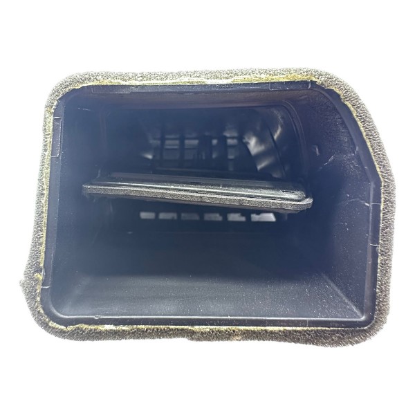 Difusor Ar Condicionado Dianteiro Esquerdo Elantra 2.0 2014
