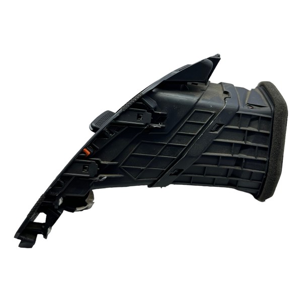 Difusor Ar Condicionado Central Esquerdo Elantra 2.0 2014