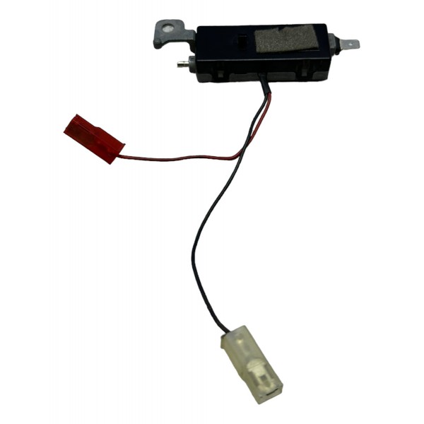 Resistência Desembaçador Traseiro Hyundai Elantra Gls 2.0 14