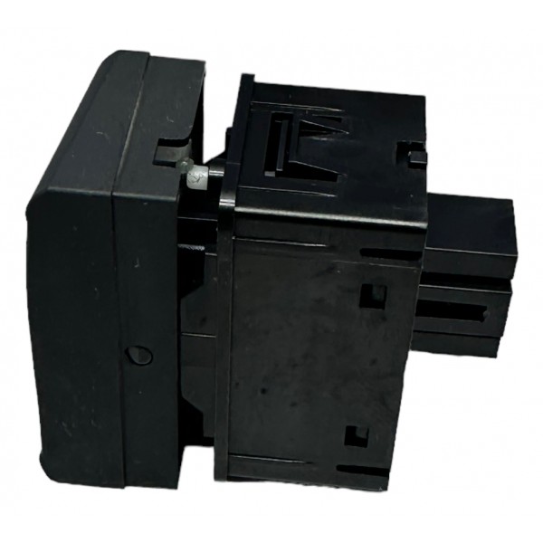 Botão Intensidade Luz Painel Hyundai Elantra Gls 2.0 14